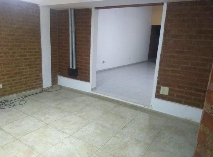 VENTA CASA 3 DORMITORIOS 3