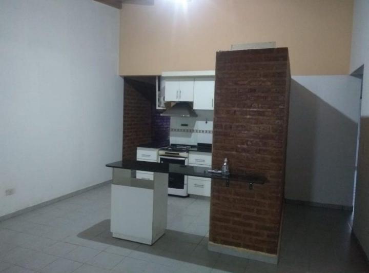 VENTA CASA 3 DORMITORIOS 5