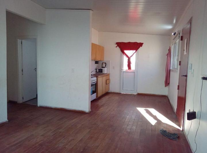 VENTA DE CASA AMOBLADA EN SAN PATRICIO DEL CHAÑAR 4