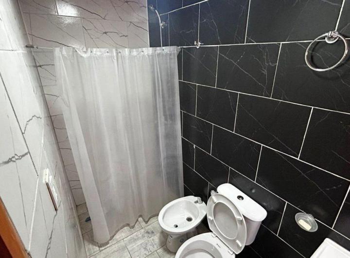 DEPARTAMENTO EN VENTA, AÑELO, VACA MUERTA 2