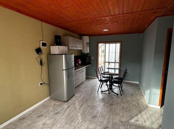 DEPARTAMENTO EN VENTA, AÑELO, VACA MUERTA 3