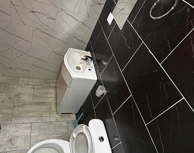 DEPARTAMENTO EN VENTA, AÑELO, VACA MUERTA 5