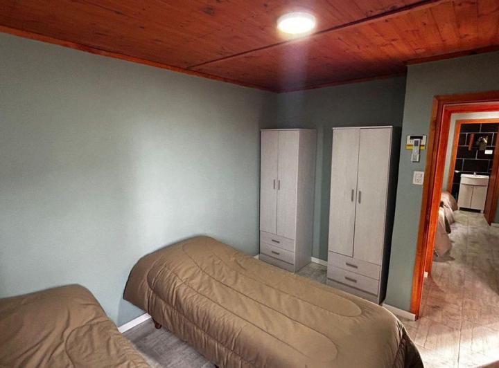 DEPARTAMENTO EN VENTA, AÑELO, VACA MUERTA 4