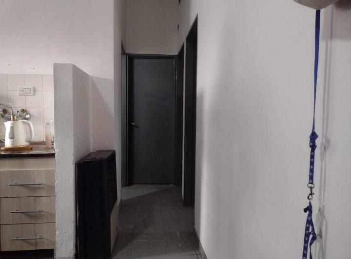 Casa en Venta Apta Credito!!! 5