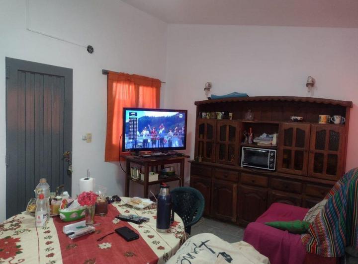 Casa en Venta Apta Credito!!! 2