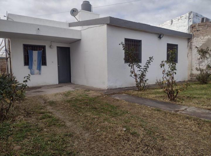 Casa en Venta Apta Credito!!! 1