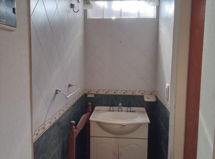 Propiedad en venta Las Grutas, Río Negro 4