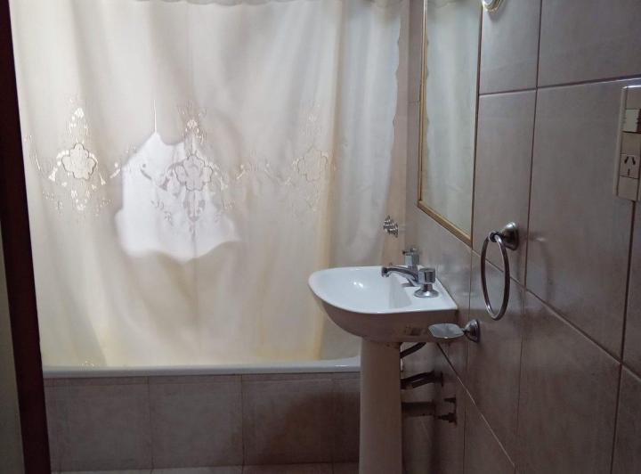 Propiedad en venta Las Grutas, Río Negro 3