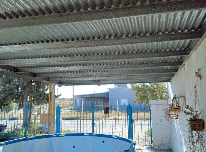 Propiedad en venta Las Grutas, Río Negro 1