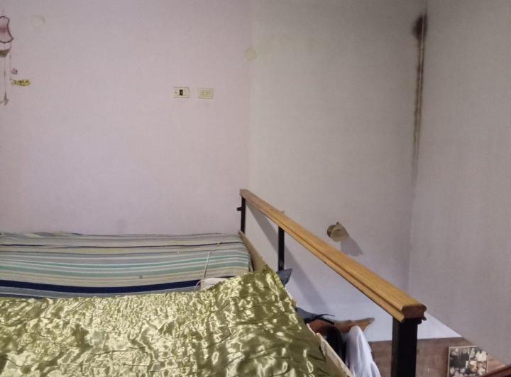 Propiedad en venta Las Grutas, Río Negro 5