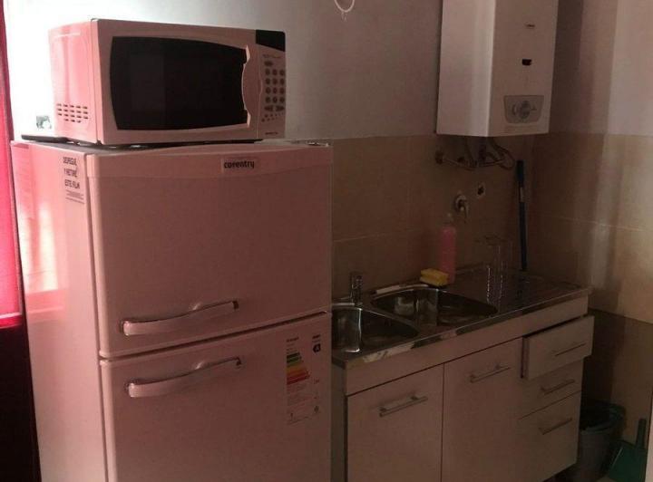 VENTA casas San Patricio del Chañar! 4