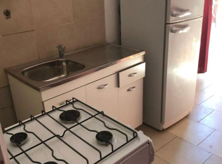 VENTA casas San Patricio del Chañar! 5