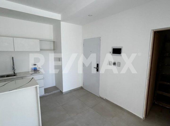 EN VENTA DPTO 1 DORMITORIO PLOTTIER 2