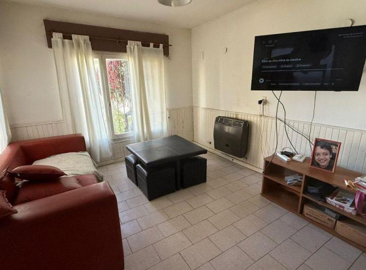 CASA EN VENTA, 3 DORMITORIOS, BROWN 566,CIPOLLETTI 4