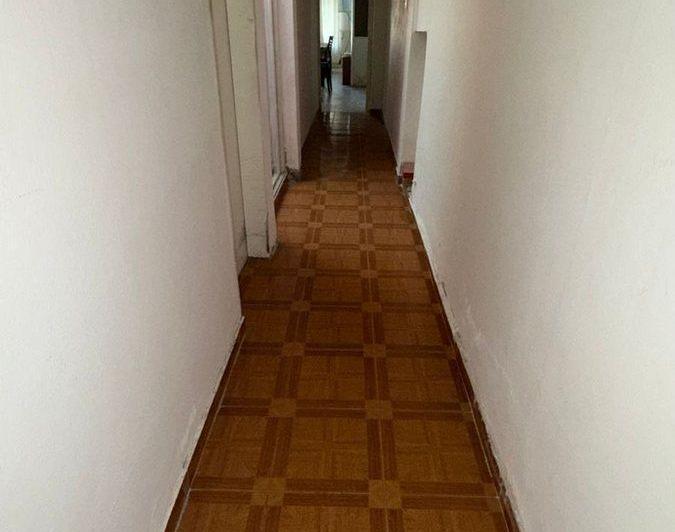 CASA EN VENTA, 3 DORMITORIOS, BROWN 566,CIPOLLETTI 5