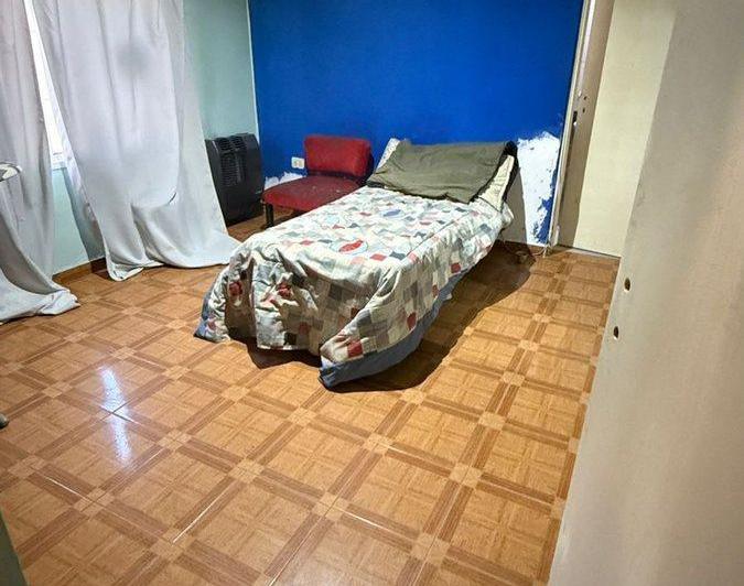 CASA EN VENTA, 3 DORMITORIOS, BROWN 566,CIPOLLETTI 3