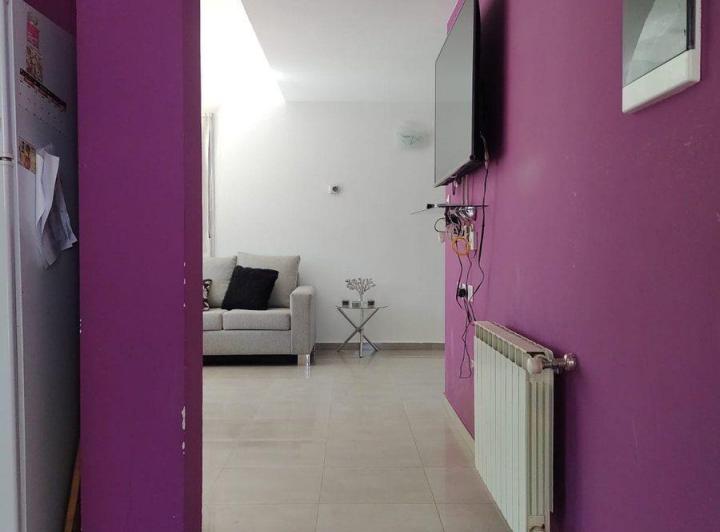 HERMOSA CASA 2 D EN FERNÁNDEZ ORO 3