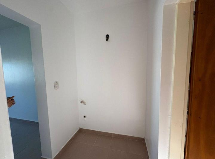 ALQUILER DPT 1 DORMITORIO RENE FAVALORO PLOTTTIER 3
