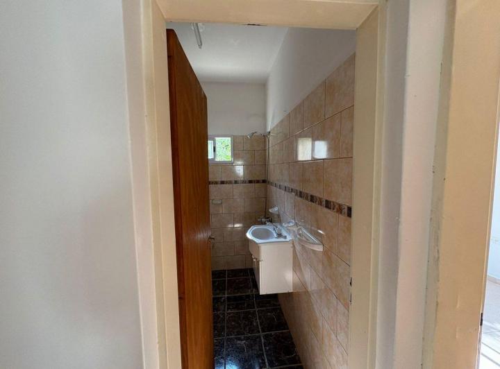 ALQUILER DPT 1 DORMITORIO RENE FAVALORO PLOTTTIER 4