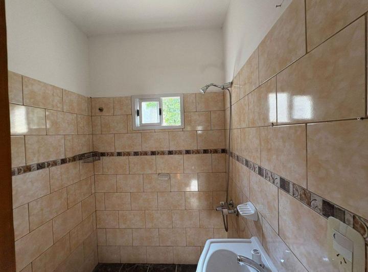ALQUILER DPT 1 DORMITORIO RENE FAVALORO PLOTTTIER 4