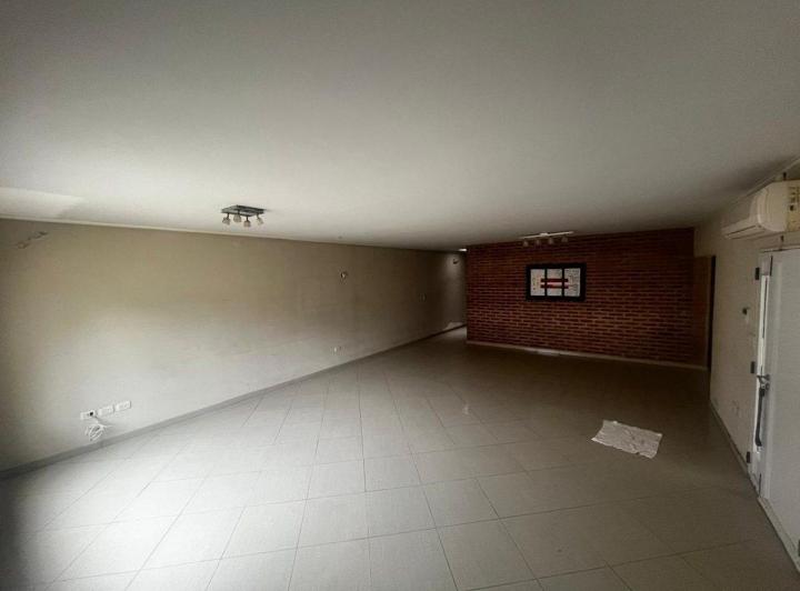 ALQUILER DE CASA- APTO COMERCIAL 2