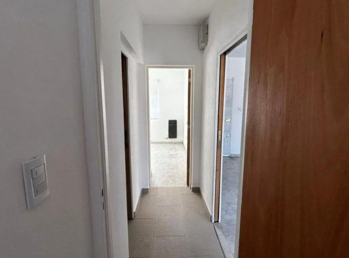 ALQUIER CASA 2 DORMITORIOS B° BELLA VISTA PLOTTIER 4