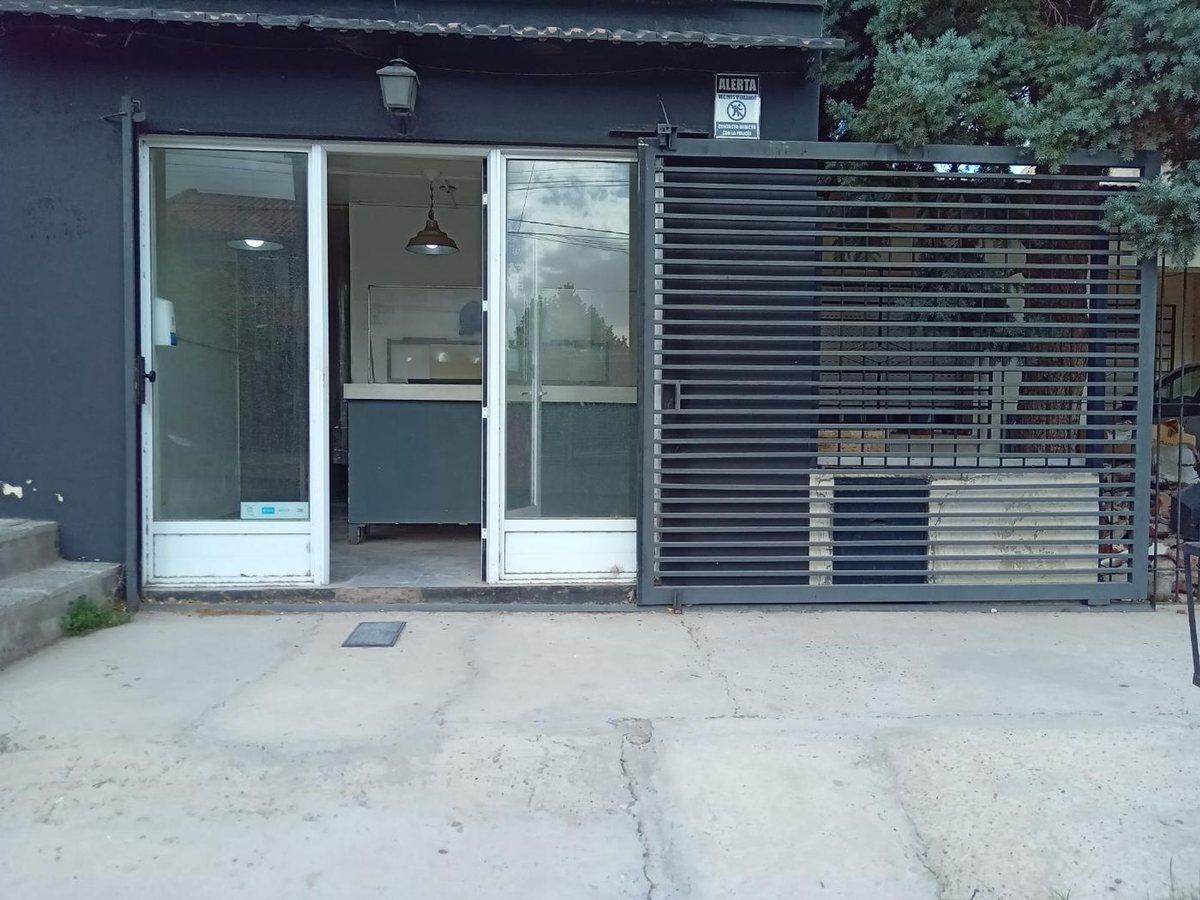 Imagen de la propiedad