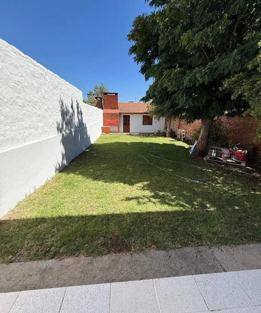 Casa en venta en Barrio Santa Genoveva – Neuquén 4