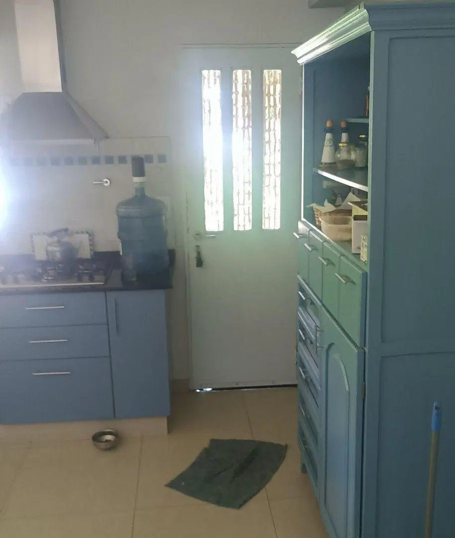Casa en venta en Barrio cerrado Los Cedros 1 3