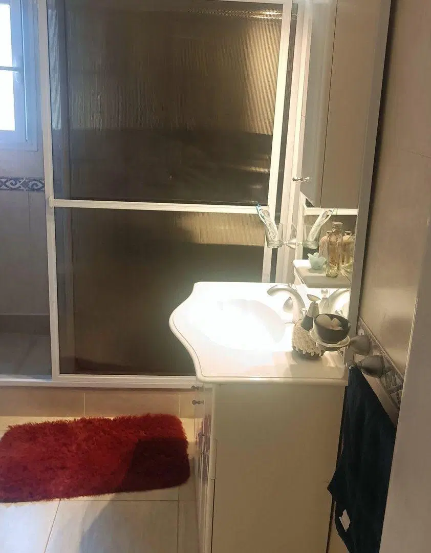 Casa en venta en Barrio cerrado Los Cedros 1 5