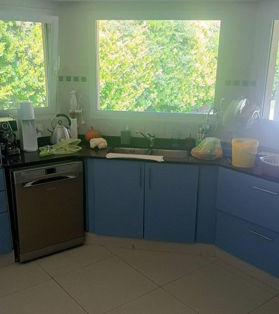 Casa en venta en Barrio cerrado Los Cedros 1