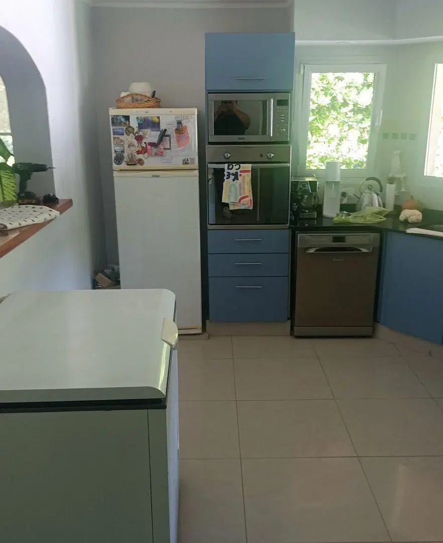 Casa en venta en Barrio cerrado Los Cedros 1 2