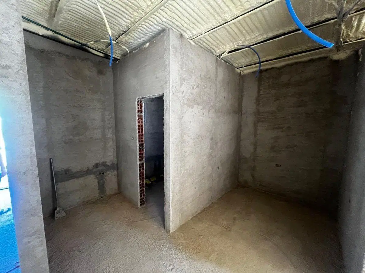 VENTA DE CASA LLAVE EN MANO PLOTTIER/EL FLOREAL 2