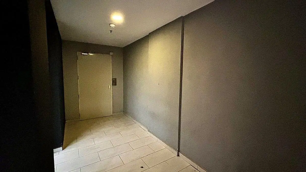 DEPTO 1 DORMITORIO EN ALQUILER, NEUQUEN CENTRO 2