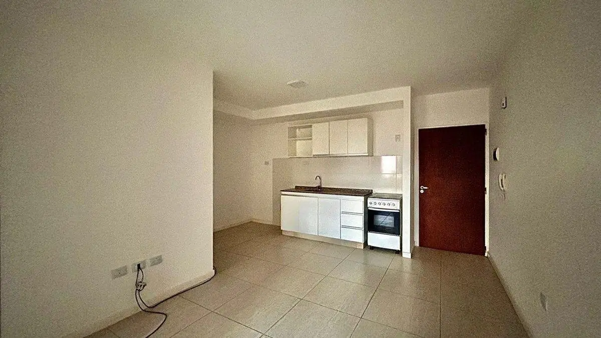 DEPTO 1 DORMITORIO EN ALQUILER, NEUQUEN CENTRO 5