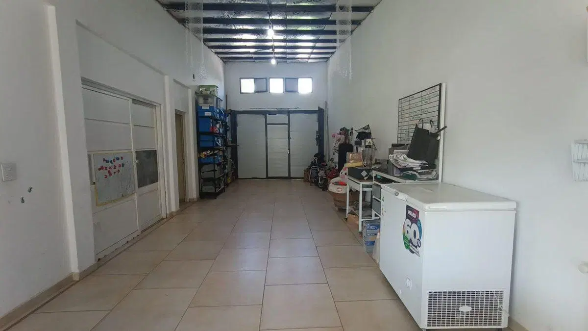 Casa en venta 4 dorm - Caminos del Sol - Plottier 5