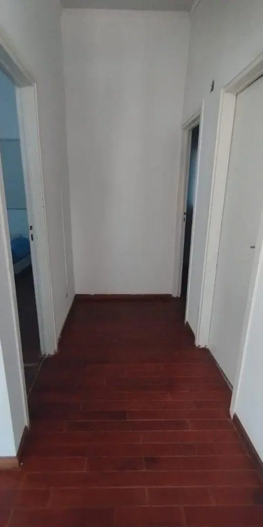 ALQUILER DE CASA 2 DORMITORIOS AMOBLADA 3