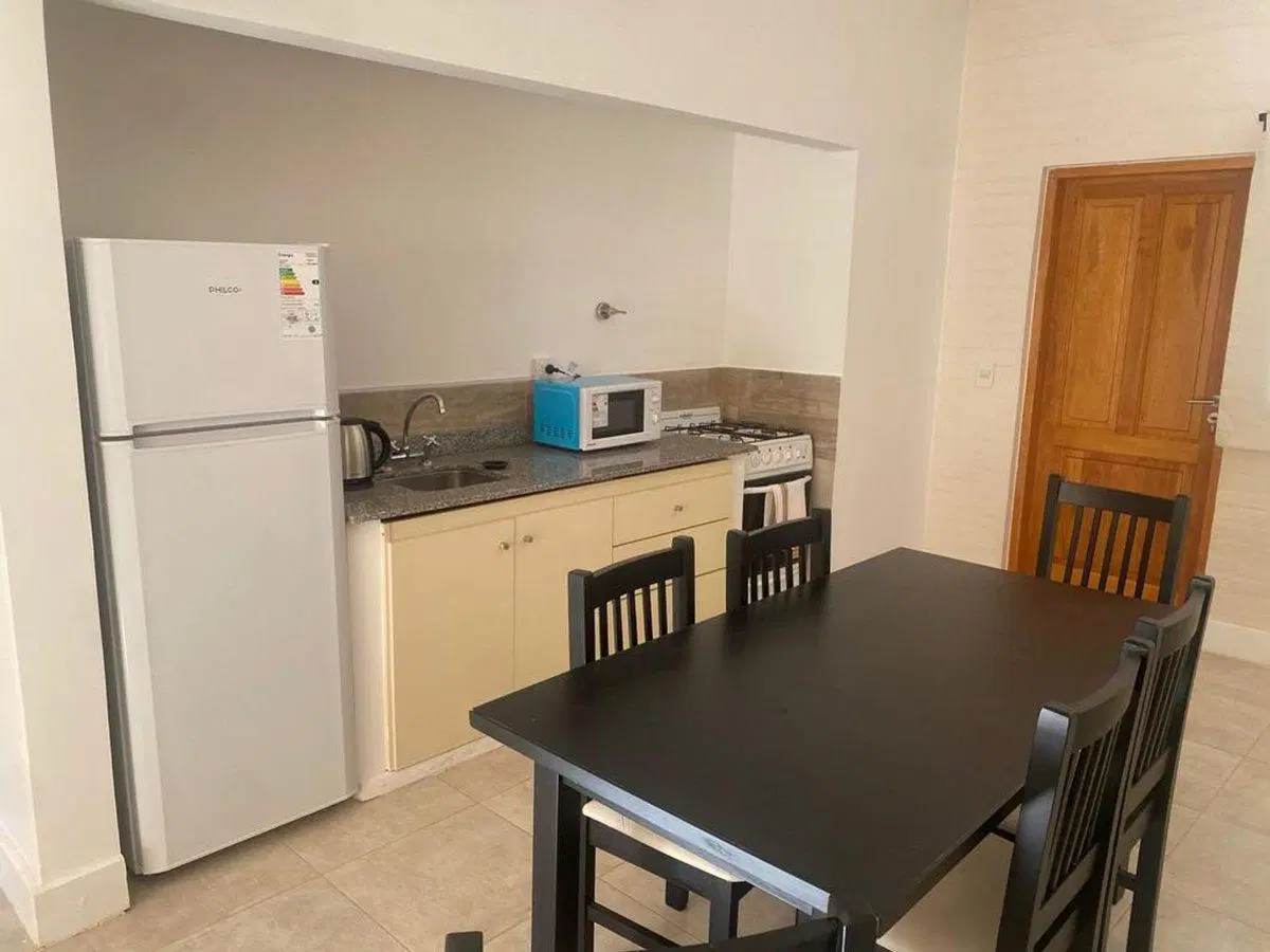 VENTA DEPARTAMENTO 2 DORMITORIOS AÑELO VACA MUERTA 5