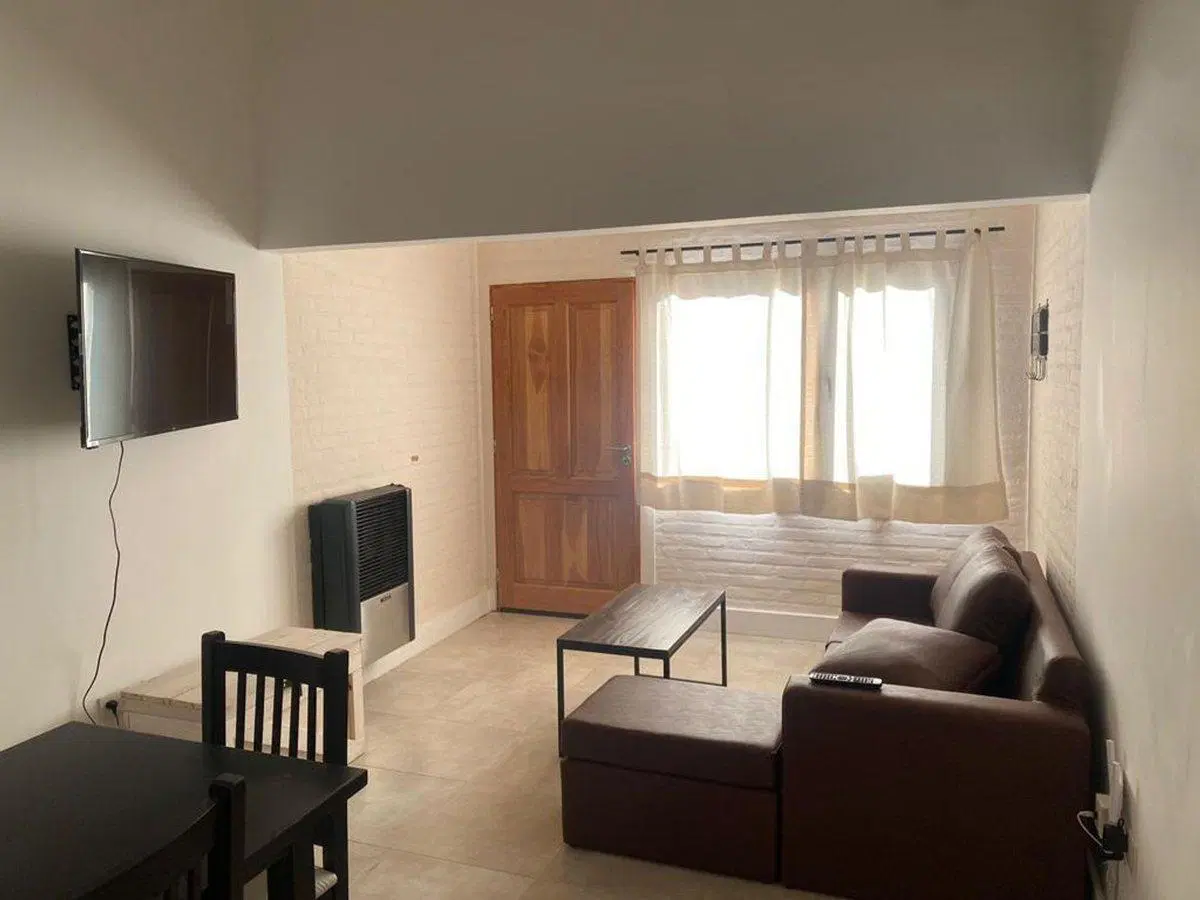 VENTA DEPARTAMENTO 2 DORMITORIOS AÑELO VACA MUERTA 4