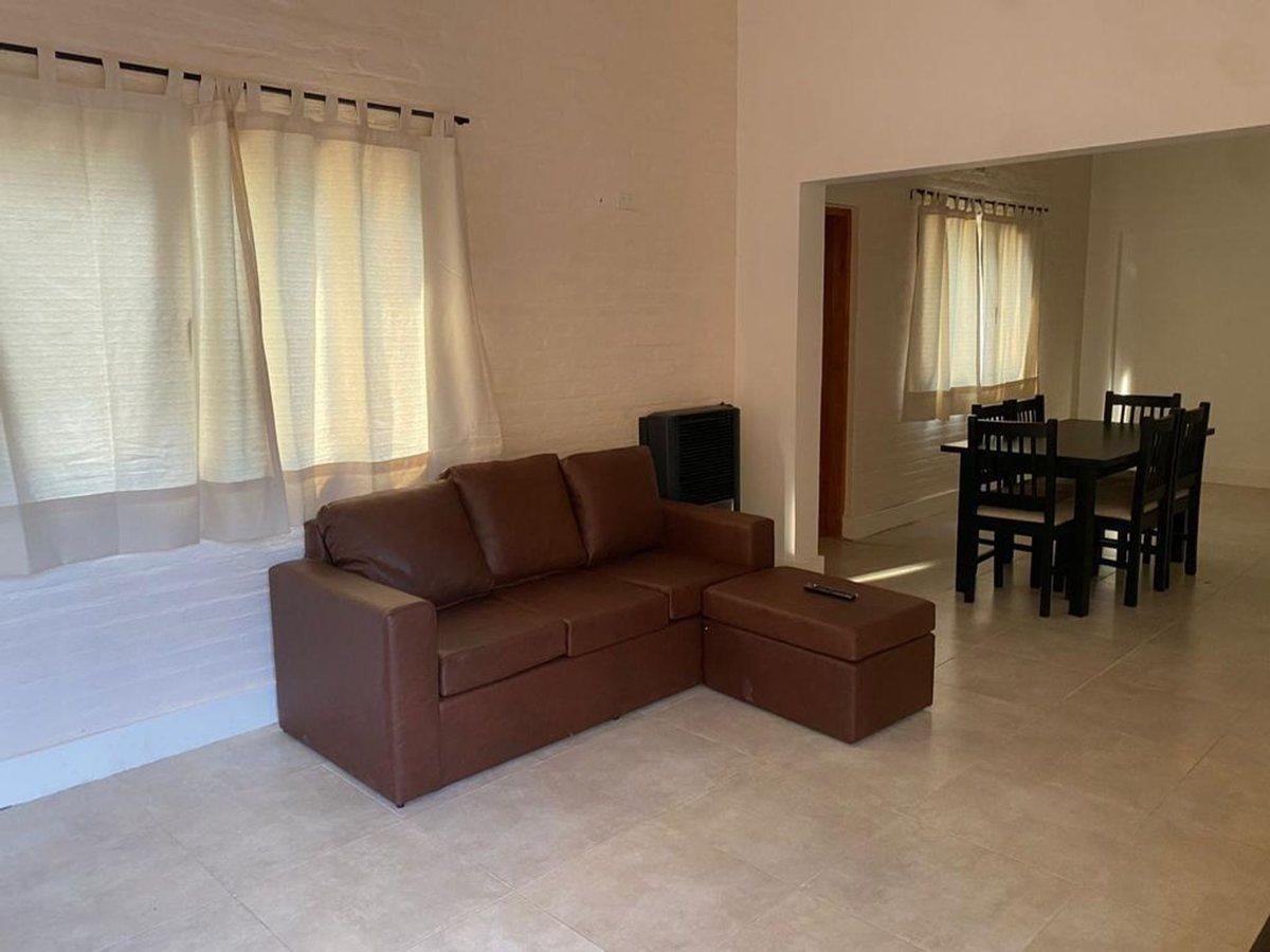VENTA DEPARTAMENTO 2 DORMITORIOS AÑELO VACA MUERTA