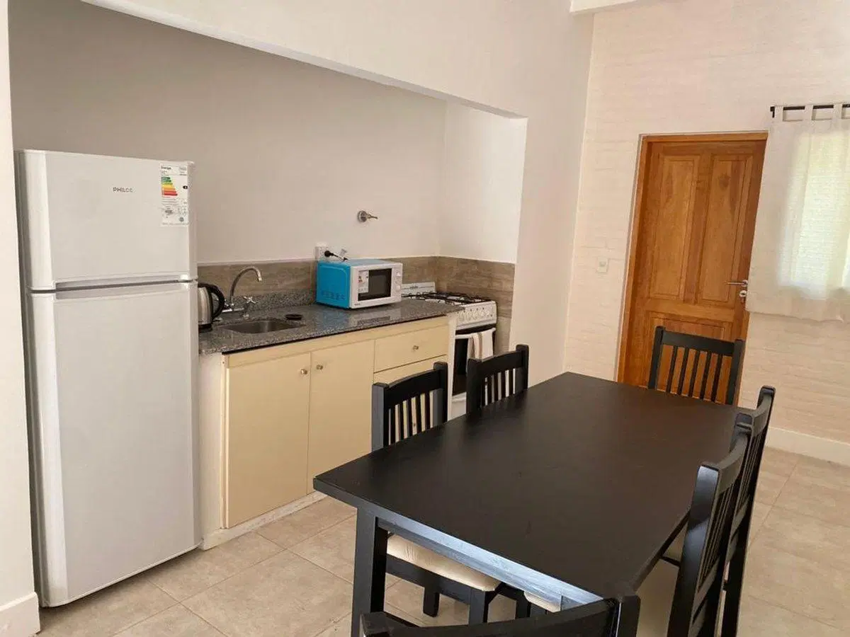 VENTA DEPARTAMENTO 2 DORMITORIOS AÑELO VACA MUERTA 2