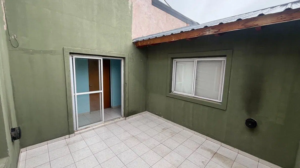 Casa en Plottier 3 dormitorios en una planta 2