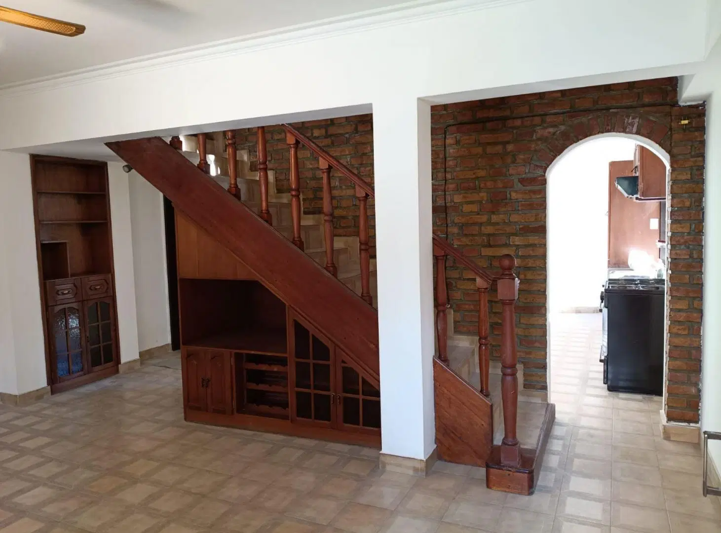 NEUQUEN , CASA 3 HABITACIONES C/ IMP. INCLUIDOS 2