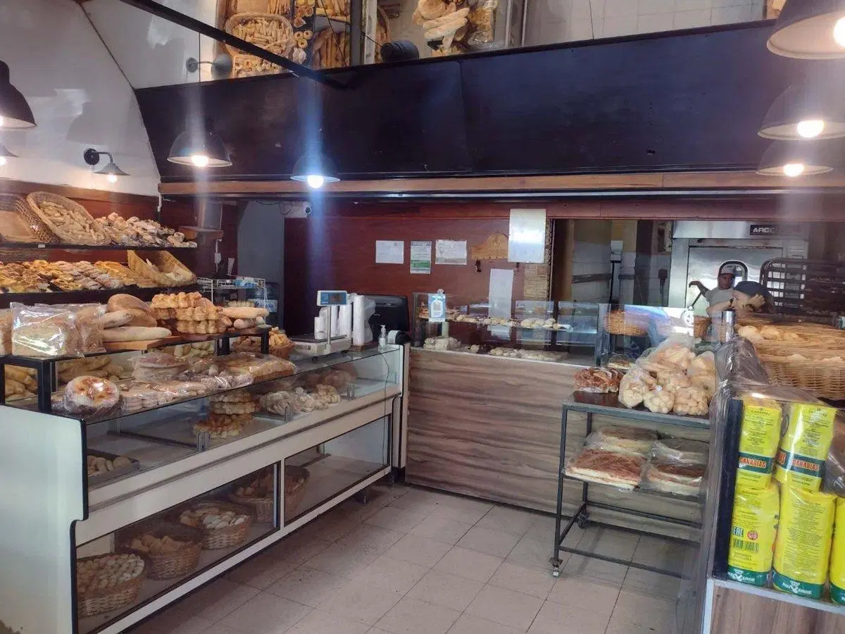 Venta Local Comercial Zona Centro! 3