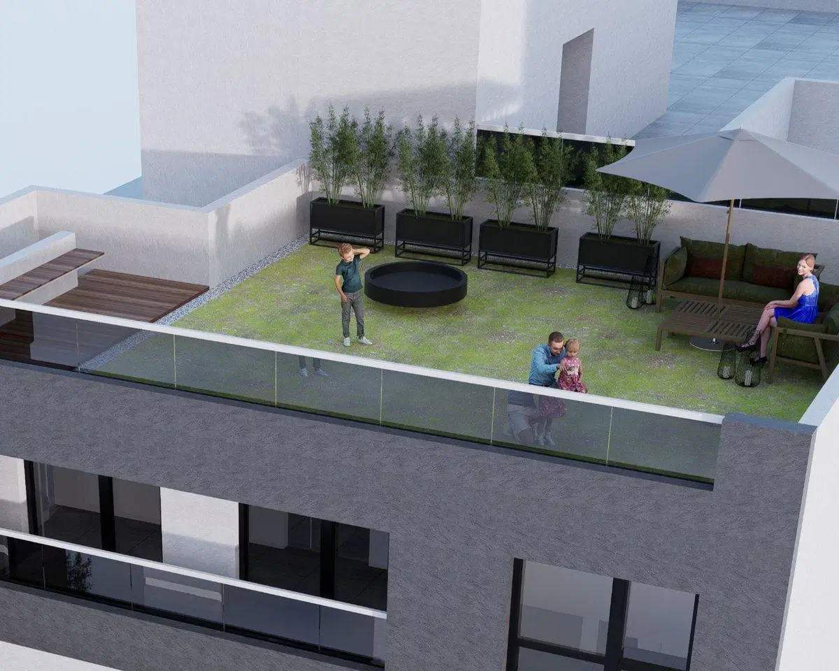 VENTA DE DEPARTAMENTOS EN POZO, CIPOLLETTI 3