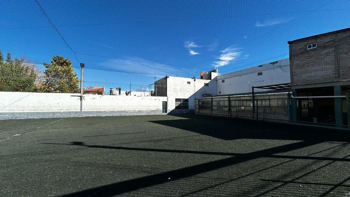 Imagen de la propiedad