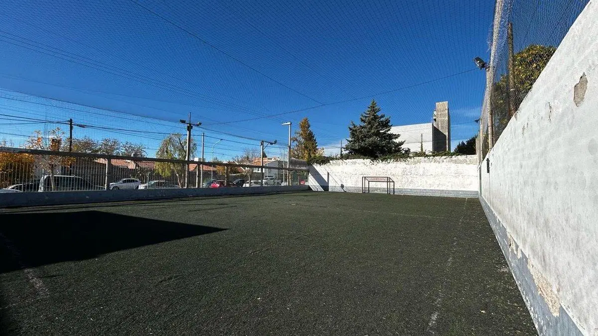 VENTA LOTE APTO DESARROLLO, NEUQUEN 2