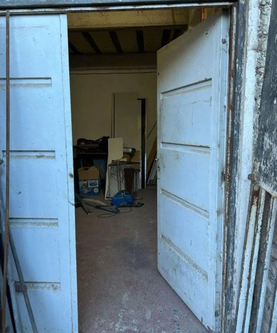 Venta de Casa Multifamiliar 3