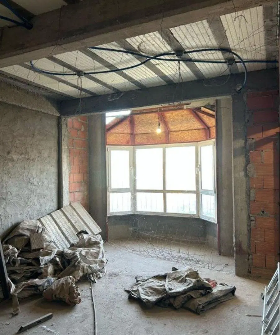 Venta de Casa Multifamiliar 5