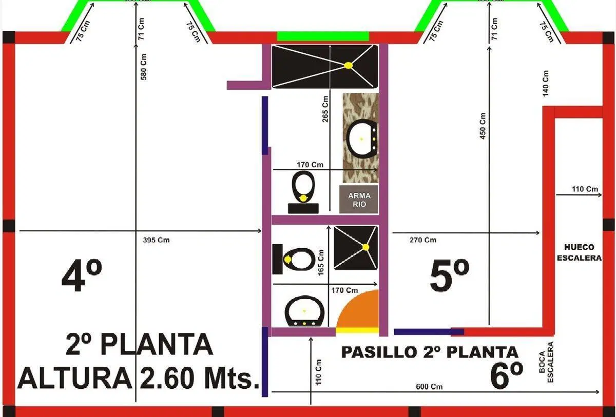 Plano 2